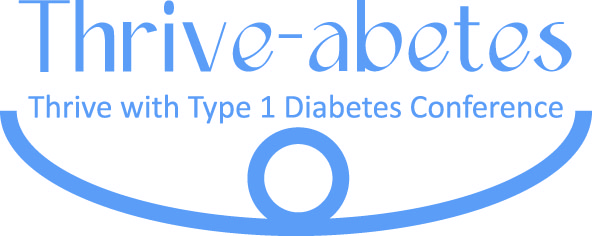 Thrive-abetes Logo 2015_08 CO (2)